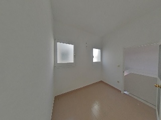 Vivienda en C/ Carme - Girona - 19