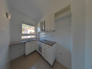 Vivienda en C/ Carme - Girona - 20