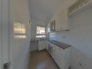 Vivienda en C/ Carme - Girona - 21