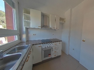 Vivienda en C/ Carme - Girona - 22