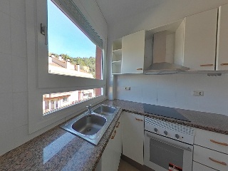 Vivienda en C/ Carme - Girona - 23