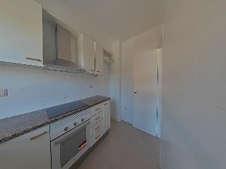 Vivienda en C/ Carme - Girona - 24