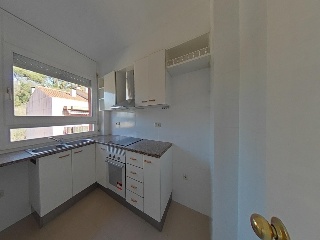 Vivienda en C/ Carme - Girona - 25