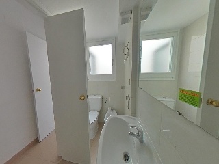 Vivienda en C/ Carme - Girona - 26