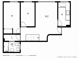 Vivienda en C/ Carme - Girona - 30