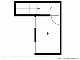 Vivienda en C/ Carme - Girona - 31