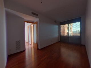 Piso en venta en Reus de 90  m²