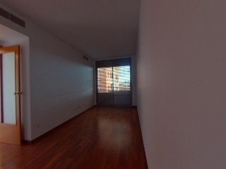 Vivienda en C/ de la Mineta 2