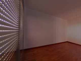 Vivienda en C/ de la Mineta 3