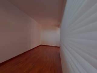Vivienda en C/ de la Mineta 4