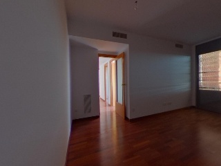Vivienda en C/ de la Mineta 5