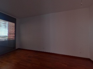 Vivienda en C/ de la Mineta 6