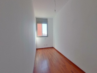 Vivienda en C/ de la Mineta 7