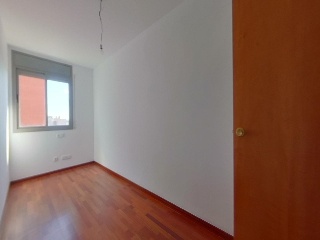Vivienda en C/ de la Mineta 8