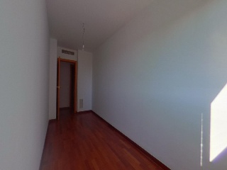 Vivienda en C/ de la Mineta 9