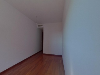 Vivienda en C/ de la Mineta 10
