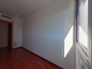 Vivienda en C/ de la Mineta 11
