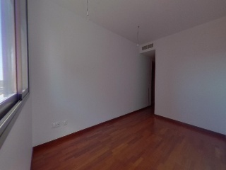 Vivienda en C/ de la Mineta 12