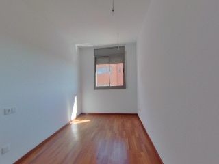 Vivienda en C/ de la Mineta 13