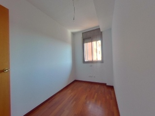 Vivienda en C/ de la Mineta 14