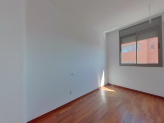 Vivienda en C/ de la Mineta 15
