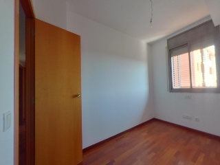 Vivienda en C/ de la Mineta 16