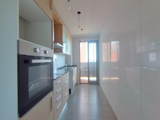 Vivienda en C/ de la Mineta 18