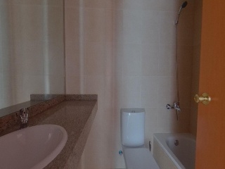 Vivienda en C/ de la Mineta 20