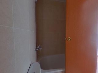 Vivienda en C/ de la Mineta 21