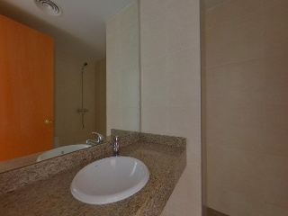 Vivienda en C/ de la Mineta 22
