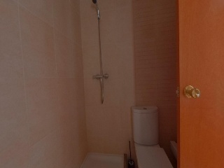 Vivienda en C/ de la Mineta 23