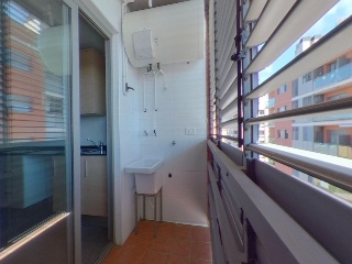 Vivienda en C/ de la Mineta 24