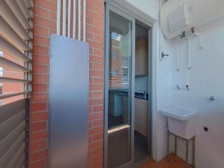 Vivienda en C/ de la Mineta 25
