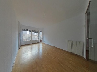 Piso en venta en Reus de 125  m²