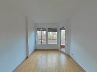 Vivienda en C/ Antoni Gaudi  2