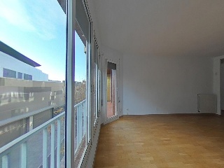 Vivienda en C/ Antoni Gaudi  4
