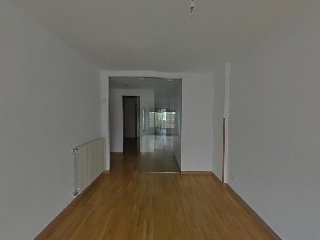 Vivienda en C/ Antoni Gaudi  5
