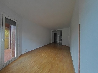 Vivienda en C/ Antoni Gaudi  6