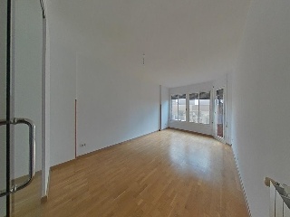 Vivienda en C/ Antoni Gaudi  8