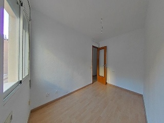 Vivienda en C/ Antoni Gaudi  10
