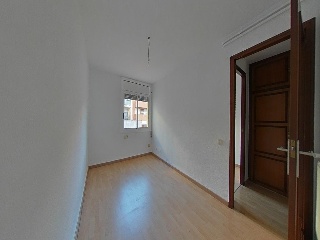 Vivienda en C/ Antoni Gaudi  11