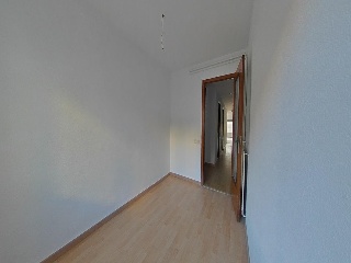 Vivienda en C/ Antoni Gaudi  13