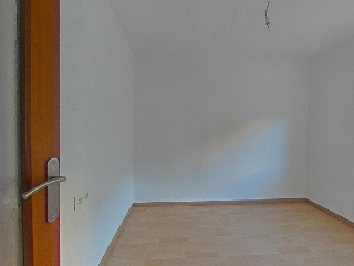 Vivienda en C/ Antoni Gaudi  14