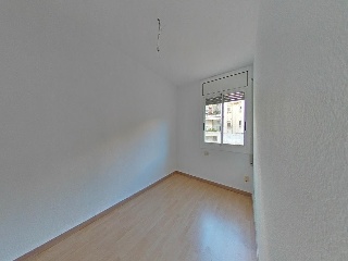 Vivienda en C/ Antoni Gaudi  15