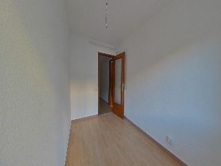 Vivienda en C/ Antoni Gaudi  16