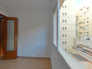 Vivienda en C/ Antoni Gaudi  17