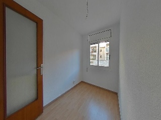 Vivienda en C/ Antoni Gaudi  18