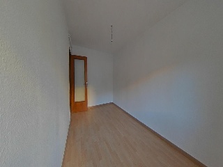 Vivienda en C/ Antoni Gaudi  19