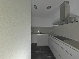 Vivienda en C/ Antoni Gaudi  22