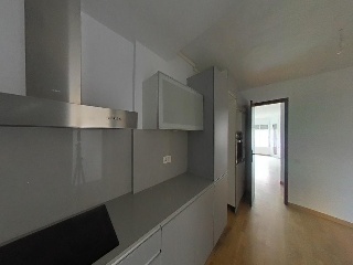 Vivienda en C/ Antoni Gaudi  23